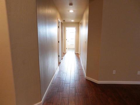 3903 E Center Ave, Visalia, CA 93292 photo 20