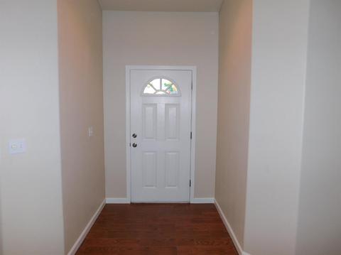 3903 E Center Ave, Visalia, CA 93292 photo 8