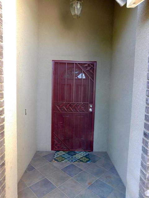 3903 E Center Ave, Visalia, CA 93292 photo 7