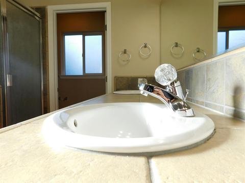 3903 E Center Ave, Visalia, CA 93292 photo 31