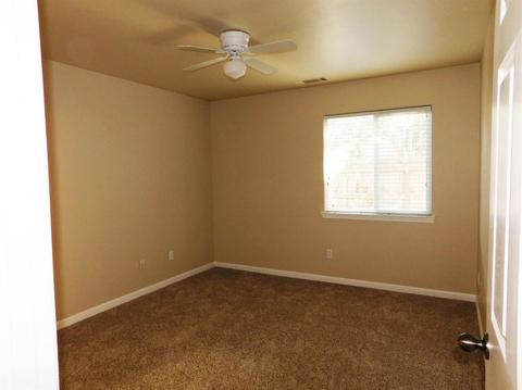 3903 E Center Ave, Visalia, CA 93292 photo 23