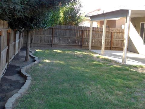 3903 E Center Ave, Visalia, CA 93292 photo 38