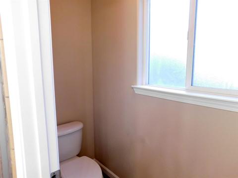 3903 E Center Ave, Visalia, CA 93292 photo 33