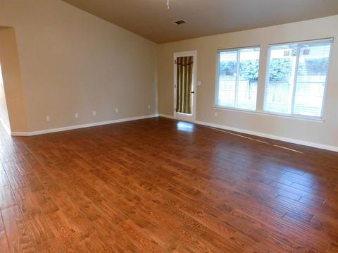 3903 E Center Ave, Visalia, CA 93292 photo 11
