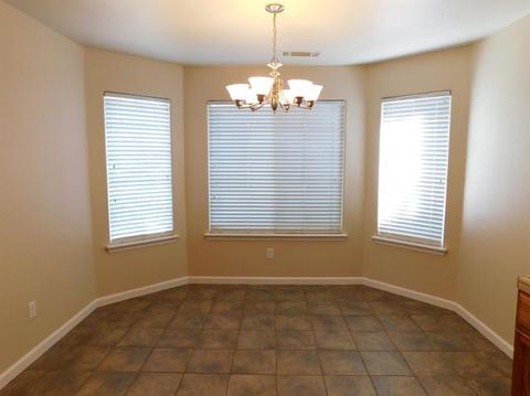 3903 E Center Ave, Visalia, CA 93292 photo 18