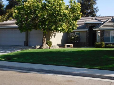 3903 E Center Ave, Visalia, CA 93292 photo 3