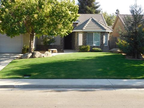 3903 E Center Ave, Visalia, CA 93292 photo 2