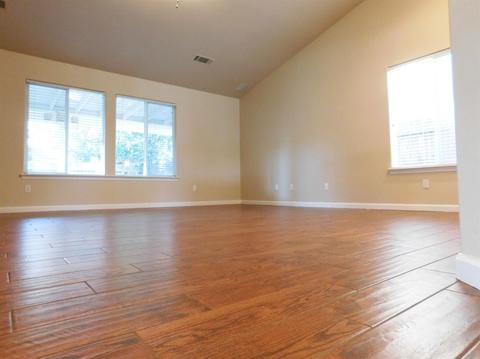 3903 E Center Ave, Visalia, CA 93292 photo 10