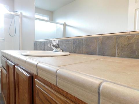 3903 E Center Ave, Visalia, CA 93292 photo 29