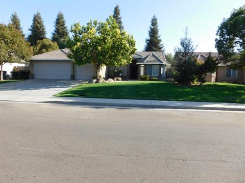 3903 E Center Ave, Visalia, CA 93292 photo 1