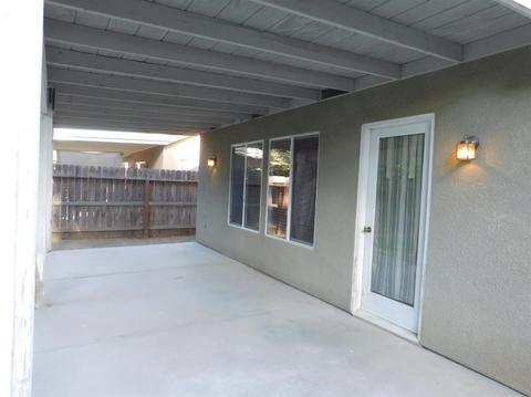 3903 E Center Ave, Visalia, CA 93292 photo 36