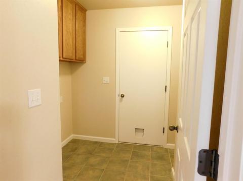 3903 E Center Ave, Visalia, CA 93292 photo 25