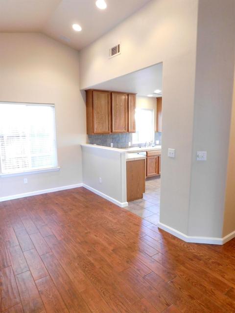 3903 E Center Ave, Visalia, CA 93292 photo 12