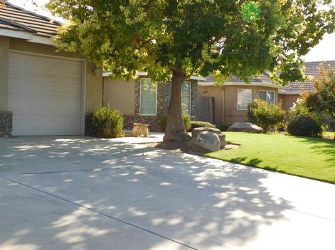 3903 E Center Ave, Visalia, CA 93292 photo 6