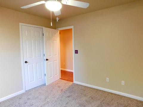 3903 E Center Ave, Visalia, CA 93292 photo 22