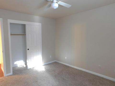 3903 E Center Ave, Visalia, CA 93292 photo 24
