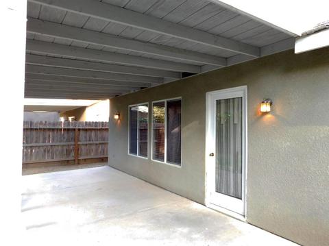 3903 E Center Ave, Visalia, CA 93292 photo 35