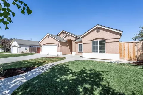 1606 Persimmon St, Lemoore, CA 93245 photo 21