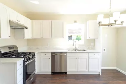 804 Claire Ave, Corcoran, CA 93212 photo 7