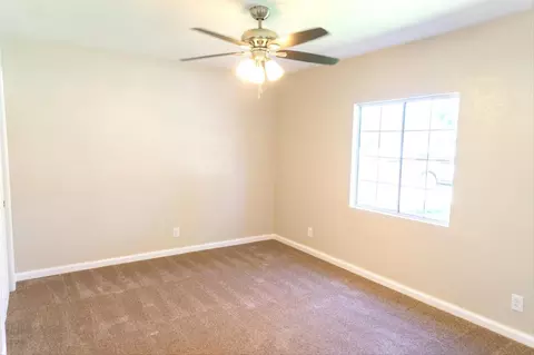 804 Claire Ave, Corcoran, CA 93212 photo 13