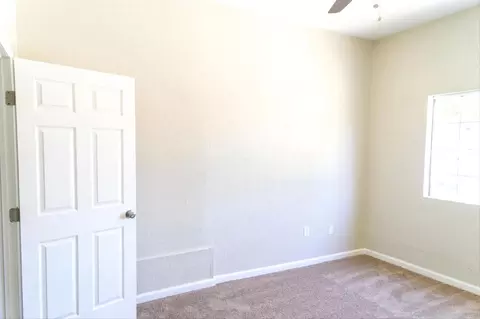 804 Claire Ave, Corcoran, CA 93212 photo 16