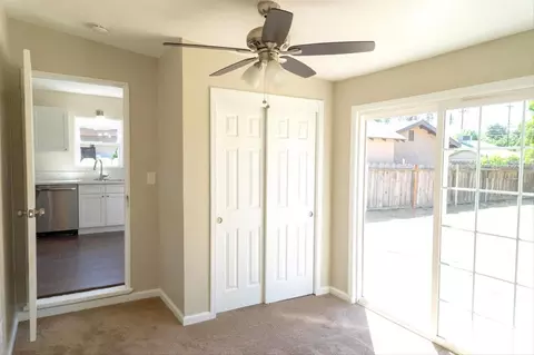 804 Claire Ave, Corcoran, CA 93212 photo 8
