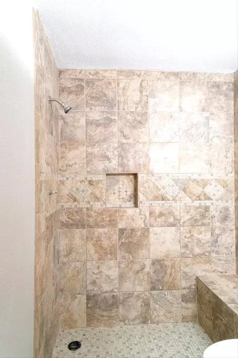 804 Claire Ave, Corcoran, CA 93212 photo 12
