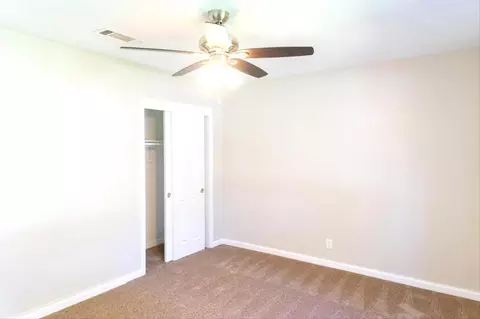 804 Claire Ave, Corcoran, CA 93212 photo 17