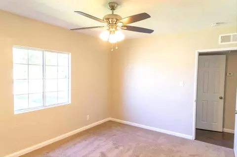 804 Claire Ave, Corcoran, CA 93212 photo 10