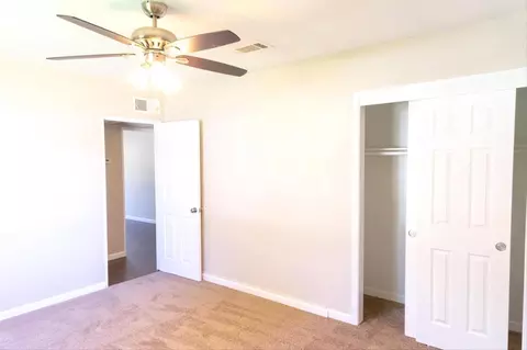 804 Claire Ave, Corcoran, CA 93212 photo 14