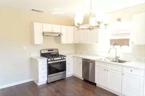804 Claire Ave, Corcoran, CA 93212 photo 6