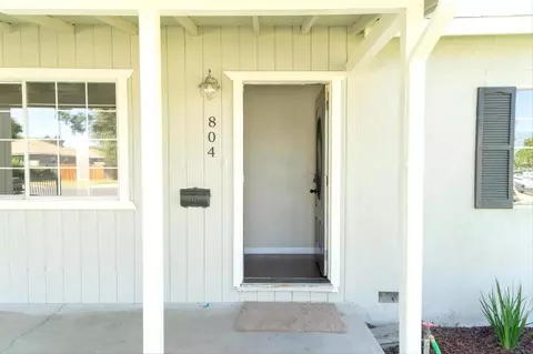 804 Claire Ave, Corcoran, CA 93212 photo 2