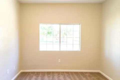 804 Claire Ave, Corcoran, CA 93212 photo 9