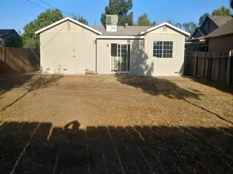 804 Claire Ave, Corcoran, CA 93212 photo 18