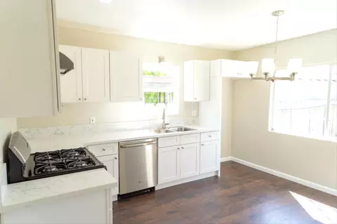 804 Claire Ave, Corcoran, CA 93212 photo 5