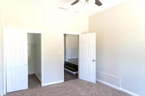 804 Claire Ave, Corcoran, CA 93212 photo 15