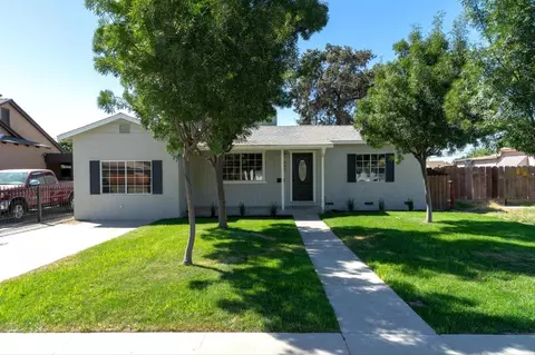 804 Claire Ave, Corcoran, CA 93212 photo 1