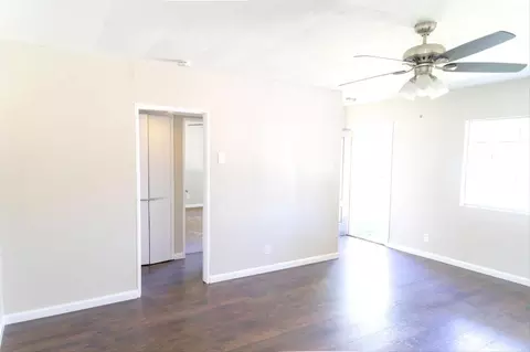 804 Claire Ave, Corcoran, CA 93212 photo 3