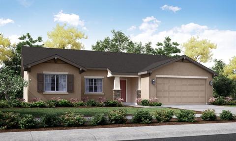 2122 E Prospect Ave, Visalia, CA 93292 photo 1