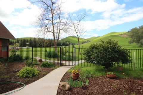 31061 Palm Dr, Exeter, CA 93221 photo 69