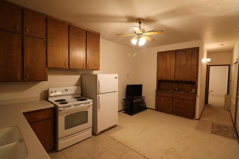 31061 Palm Dr, Exeter, CA 93221 photo 39