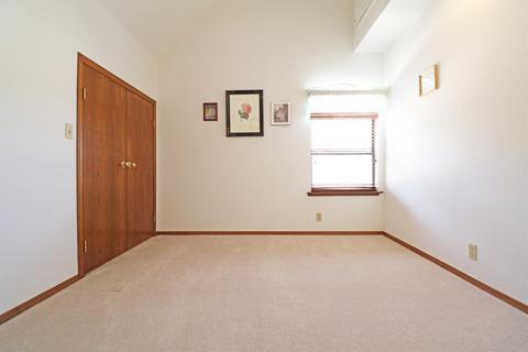 31061 Palm Dr, Exeter, CA 93221 photo 26