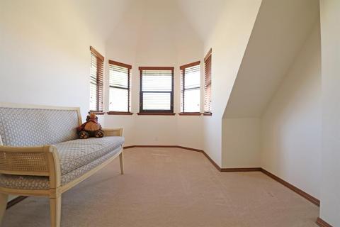 31061 Palm Dr, Exeter, CA 93221 photo 23