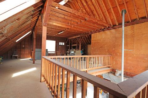 31061 Palm Dr, Exeter, CA 93221 photo 36