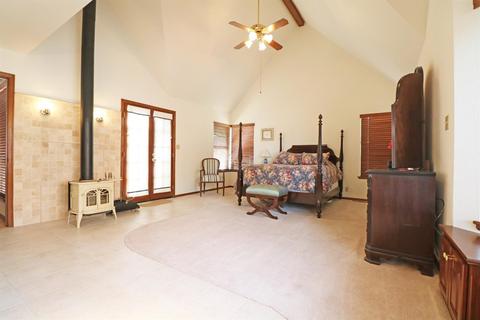 31061 Palm Dr, Exeter, CA 93221 photo 16