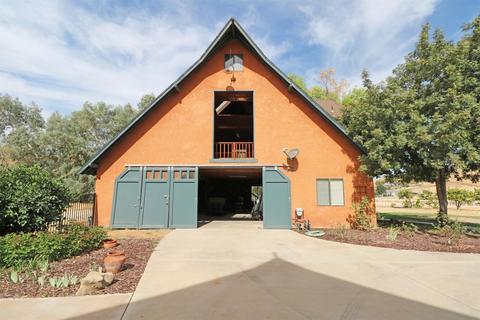31061 Palm Dr, Exeter, CA 93221 photo 33