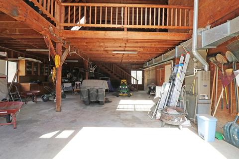 31061 Palm Dr, Exeter, CA 93221 photo 34