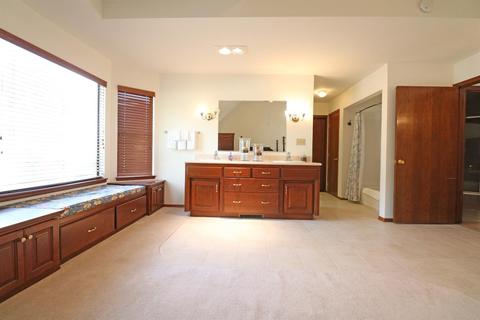 31061 Palm Dr, Exeter, CA 93221 photo 17