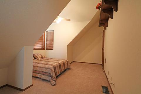 31061 Palm Dr, Exeter, CA 93221 photo 42