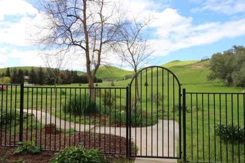 31061 Palm Dr, Exeter, CA 93221 photo 68